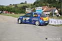 VBS_3185 - Rally Nazionale Il Grappolo - Sesta Edizione 2022 - Prova Speciale e Premiazione